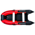 Надувная лодка Гладиатор B330 в Евпатории