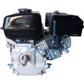 Двигатель LIFAN 168F-2 ECO 6,5 л.с. в Евпатории