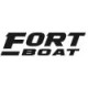 Каталог надувных лодок Fort Boat в Евпатории