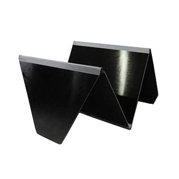 Пол-книжка для Хантер 280 в Евпатории