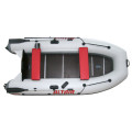 Надувная лодка Altair Sirius 335 Ultra в Евпатории