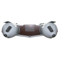 Надувная лодка Altair Sirius 335 Ultra в Евпатории