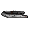 Надувная лодка X-River Agent 360 НДНД в Евпатории