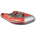 Надувная лодка X-River Agent 360 НДНД в Евпатории