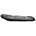 Надувная лодка X-River Agent 360 НДНД в Евпатории
