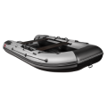 Надувная лодка X-River Agent 360 НДНД в Евпатории
