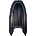 Надувная лодка SMarine AIR MAX-330 в Евпатории