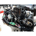 Мотор Hidea HD9.9FES PRO в Евпатории