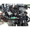 Мотор Hidea HD9.9FES PRO в Евпатории