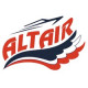 Каталог надувных лодок Altair в Евпатории