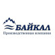 Каталог надувных лодок Байкал в Евпатории