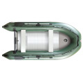 Надувная лодка Yukona 360TS в Евпатории