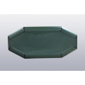 Лодка ПВХ Big Boat ТА250 в Евпатории