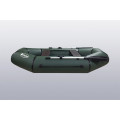 Лодка ПВХ Big Boat ТА250 в Евпатории