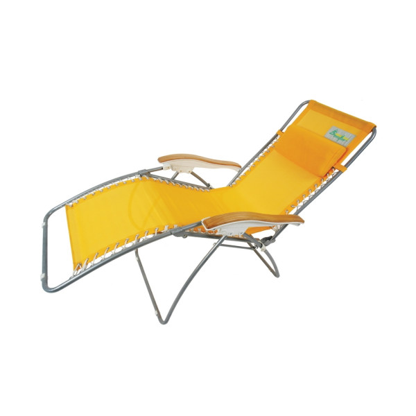 Складное кресло Canadian Camper CC-68011 в Евпатории