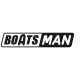 Каталог надувных лодок Boatsman в Евпатории
