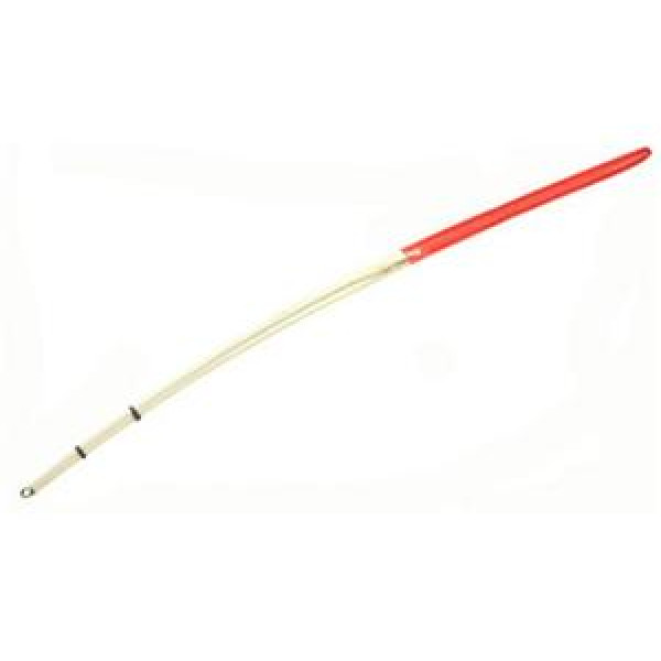 Поплавок Гусинное перо в Евпатории