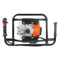 Мотобур Patriot PT AE150D в Евпатории