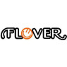 Моторы Flover