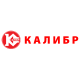 Мотоледобуры Калибр в Евпатории Мотоледобуры Калибр в Евпатории