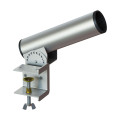 Держатель спиннинга DS-155H в Евпатории