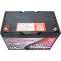 Аккумулятор Marine Deep Cycle AGM 90Ah 12V в Евпатории