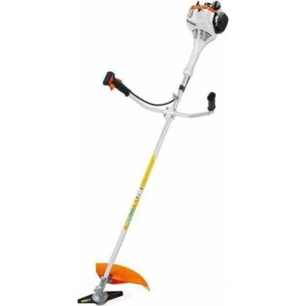 Мотокоса Stihl "FS 55 NEW" 41402000475 в Евпатории