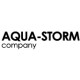 Каталог надувных лодок Aqua Storm в Евпатории