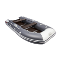 Надувная лодка Мастер Лодок Таймень LX 3600 СК в Евпатории