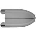 Надувная лодка Фрегат М390F в Евпатории