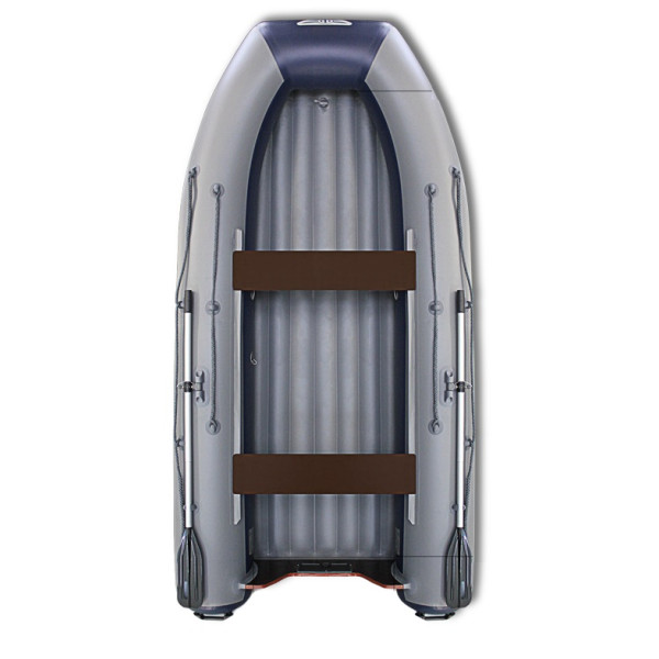 Надувная лодка Флагман DK 320 в Евпатории