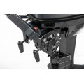 Мотор Mikatsu M9,9 Light в Евпатории