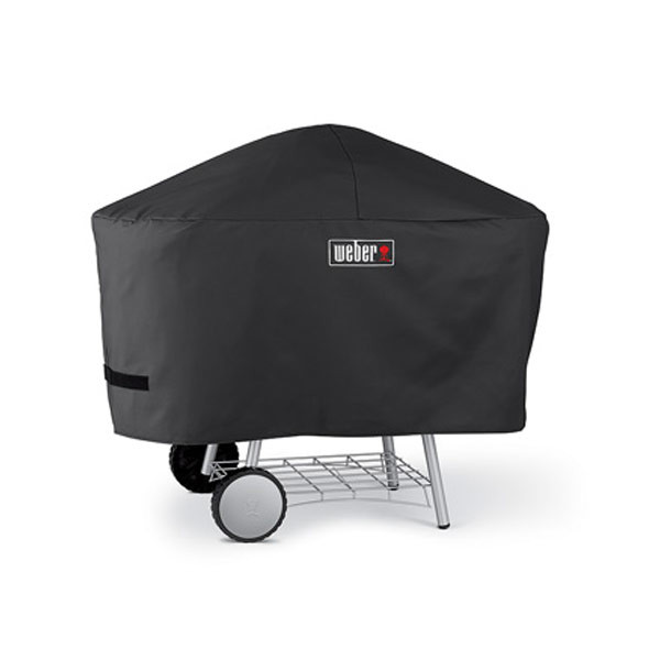 Чехол для грилей Weber Deluxe в Евпатории