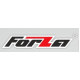 Мотобуксировщики Forza (Форза) в Евпатории