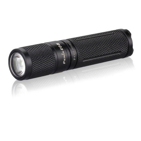 Фонарь Fenix E05 Cree XP-E2 R3 LED в Евпатории