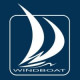 Алюминиевые лодки Windboat в Евпатории