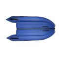 Лодка надувная Angler REEF 390НД в Евпатории