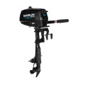 Мотор Marlin MP3AMHS в Евпатории