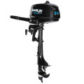Мотор Marlin MP3AMHS в Евпатории