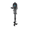 Мотор Marlin MP3AMHS в Евпатории