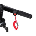 Мотор Marlin MP3AMHS в Евпатории