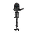 Мотор Marlin MP3AMHS в Евпатории