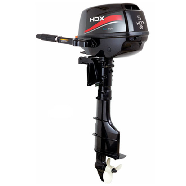 Мотор HDX F5BMS в Евпатории Мотор HDX F5BMS в Евпатории