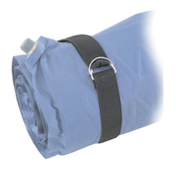 Стропа Compression Strap L в Евпатории