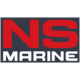 Моторы NS Marine в Евпатории