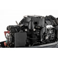 Мотор Mikatsu M50FHS в Евпатории