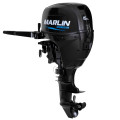 Мотор Marlin MF15AMHS в Евпатории