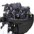 Мотор Marlin MF15AMHS в Евпатории