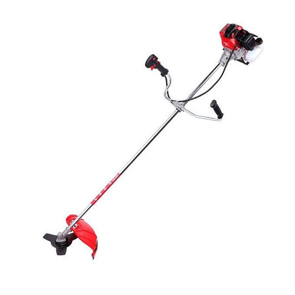 Мотокоса MaxCut MC 143 в Евпатории Мотокоса MaxCut MC 143 в Евпатории