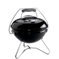 Угольный гриль Weber Smokey Joe Premium 37см в Евпатории